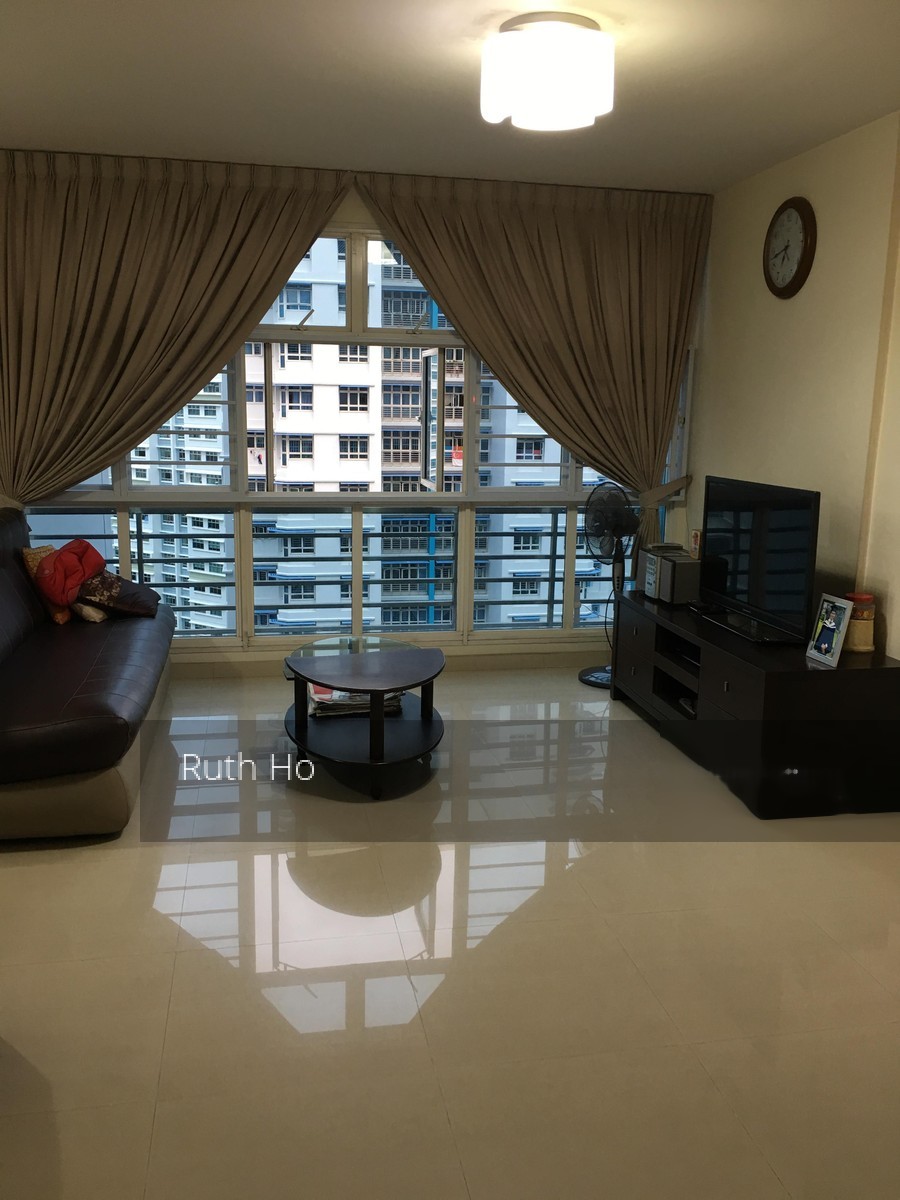Blk 2A Upper Boon Keng Road (Kallang/Whampoa), HDB 4 Rooms #152683232